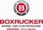 Boxrucker Elektrotechnik