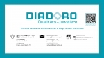 Diadoro Handels GmbH