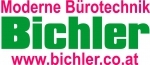 Bichler Bürotechnik GesmbH