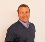 Ebner Wolfgang GmbH Expert Profiwerkstatt Händler