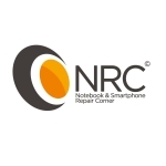 NRC Notebook Repair Corner