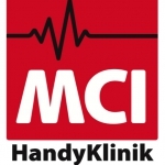 HandyKlinik GmbH