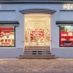 Graf Nähmaschinen, Inh. Enver Jovanovic