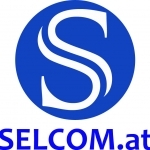 SELCOM.AT