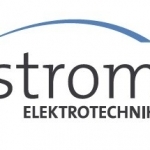 Strompuls GmbH