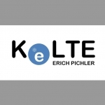 Kelte e.U.