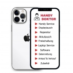 Handy Doktor