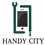 Mehmet Sahin - Handy City