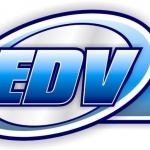 Danube EDV-Systeme GmbH