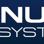 Danube EDV-Systeme GmbH