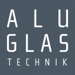 Alu-Glas-Technik GmbH