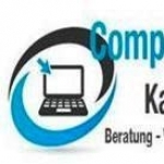 Computer Hallein