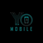 Yo-Mobile