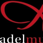 adelmut GmbH