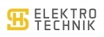 SH Elektrotechnik KG