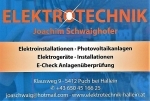 Elektrotechnik