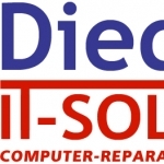 Diederich IT-SOLUTIONS