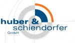 Huber & Schiendorfer GmbH