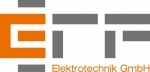 ETF Elektrotechnik GmbH