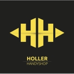 Holler Handyshop