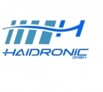 Haidronic GmbH
