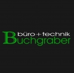 Büro+technik Buchgraber