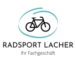 Radsport Lacher, Alexander Lacher