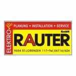 Elektro Rauter GmbH