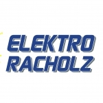 Elektro Racholz GmbH