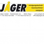 Jäger GmbH