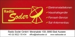 Radio Soder GmbH