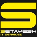 SETAYESH e.U.