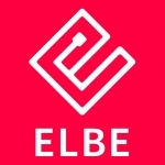ELBE GmbH