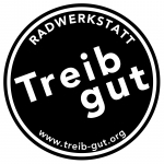 Treibgut Radwerkstatt