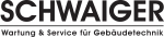 Schwaiger Wartungs GmbH