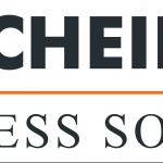 CIT - Scheidbach GmbH.