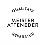 Meister Atteneder Schuhreparatur