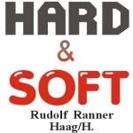 Ranner Rudolf Hard & Soft