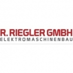 R. Riegler GesmbH