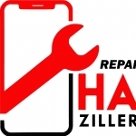 Handyklinik