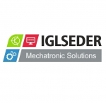 IGLSEDER Mechatronic Solutions