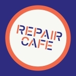 Repaircafe Tirol