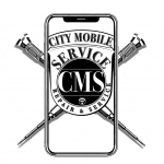 City Mobile Service  Handy/Smartphone/Tablet