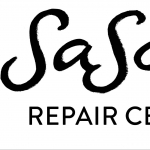 Sasch Repair Center