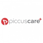 PiccusCare+