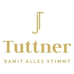 Josef Tuttner