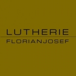 Lutherie FlorianJosef - Werkstatt für Musikinstrumente
