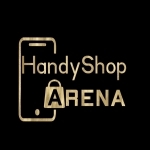 Arena Handyshop