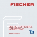 1a-Installationen FISCHER