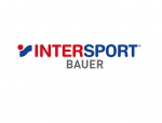 Bauer-Sport GmbH